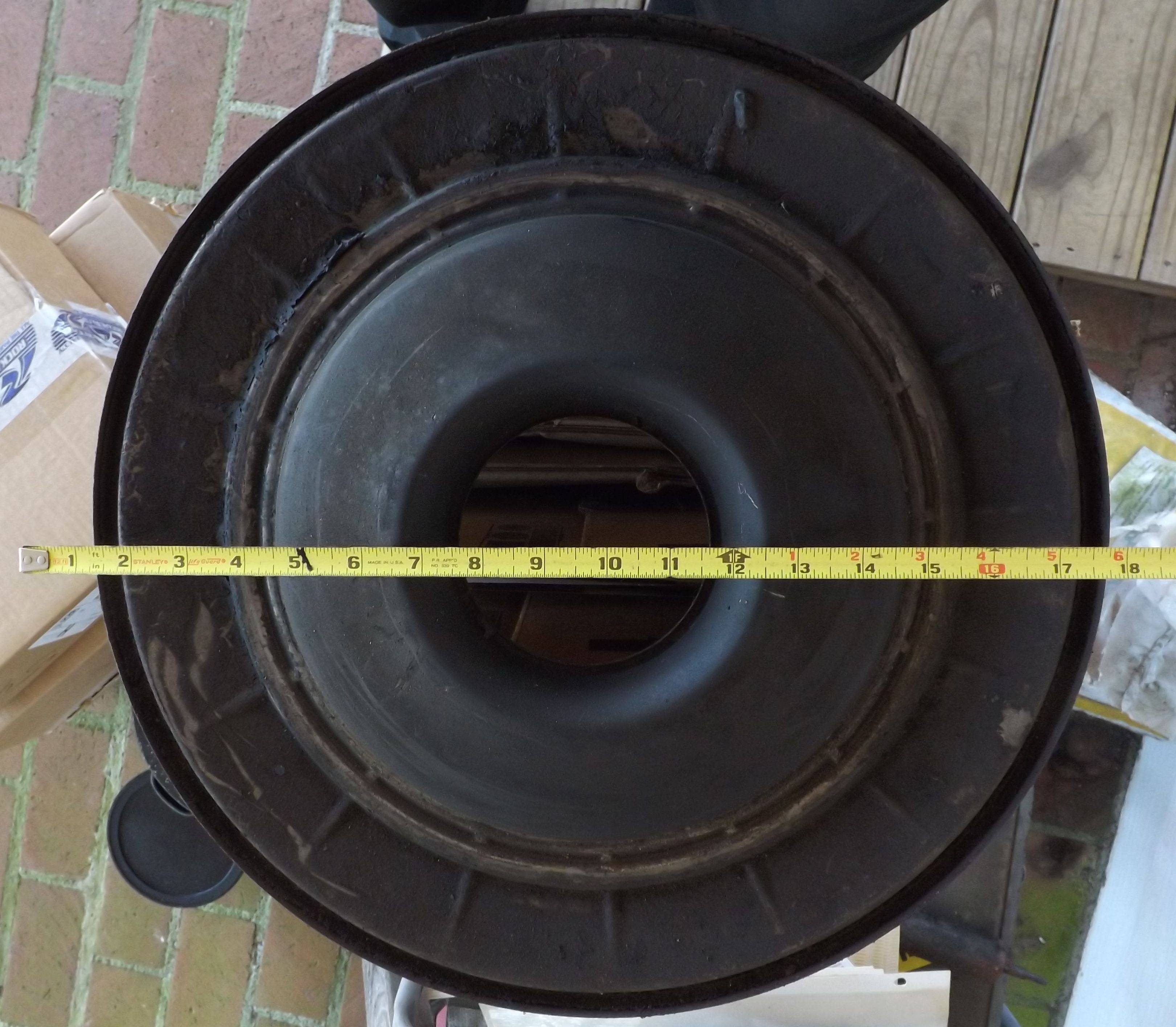 air cleaner base.jpg