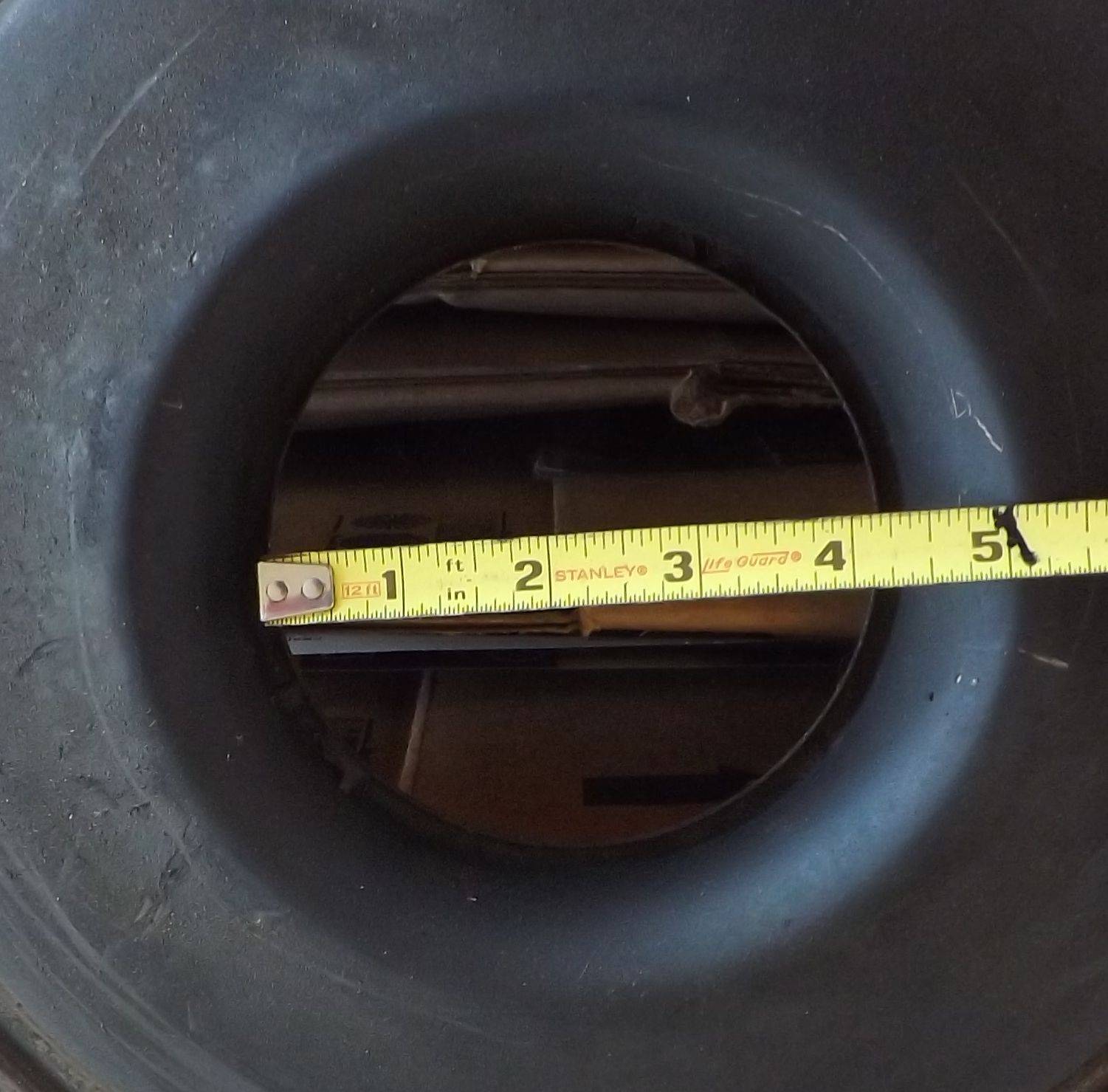 air cleaner base1.jpg