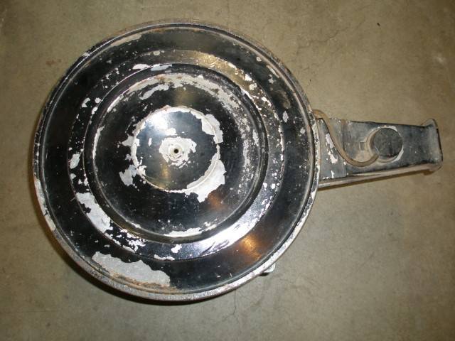 AIR CLEANER READ DEFOGER 007 (Small).JPG