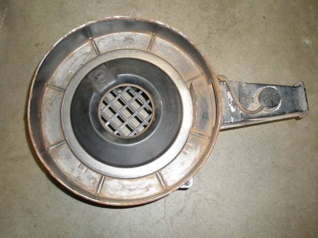 AIR CLEANER READ DEFOGER 008 (Small).JPG