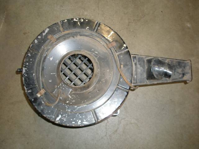 AIR CLEANER READ DEFOGER 009 (Small).JPG