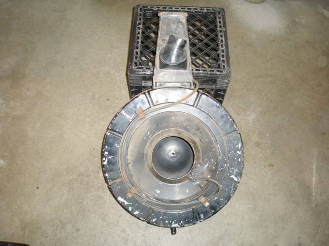 AIR CLEANER READ DEFOGER 011 (Small).JPG