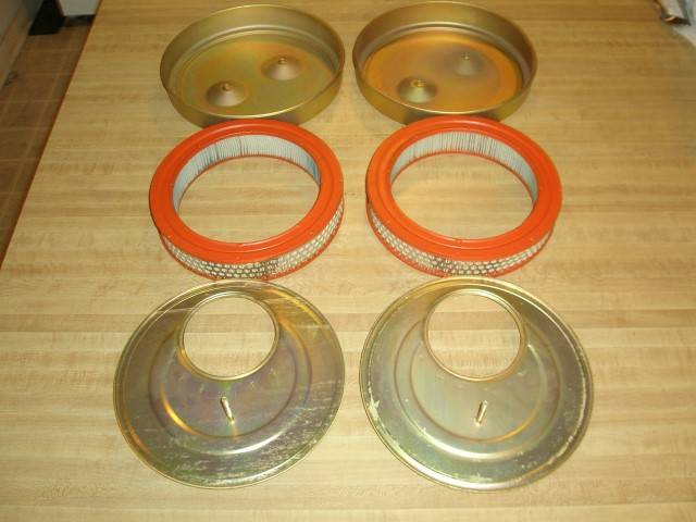 Air Cleaners Inline-Ram Tube 003 (Small).JPG