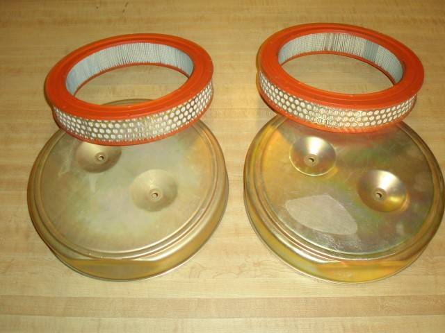 Air Cleaners Inline-Ram Tube 007 (Small).JPG