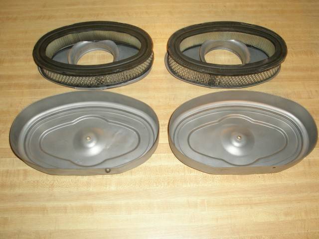 Air Cleaners Inline-Ram Tube 010 (Small).JPG