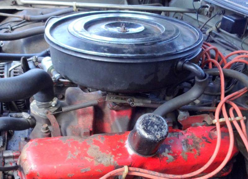 air filter 1 (Medium).jpg