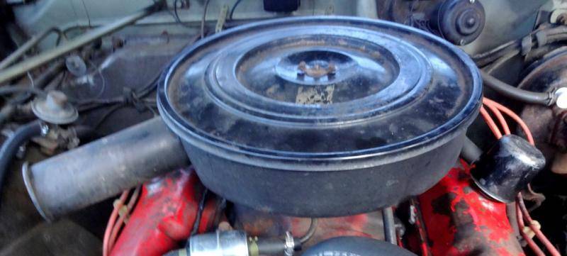 air filter 3 (Medium).jpg