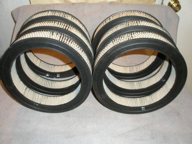 Air Filter Elements 005 (Small).JPG