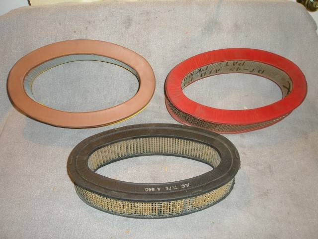 Air Filter Elements 011 (Small).JPG