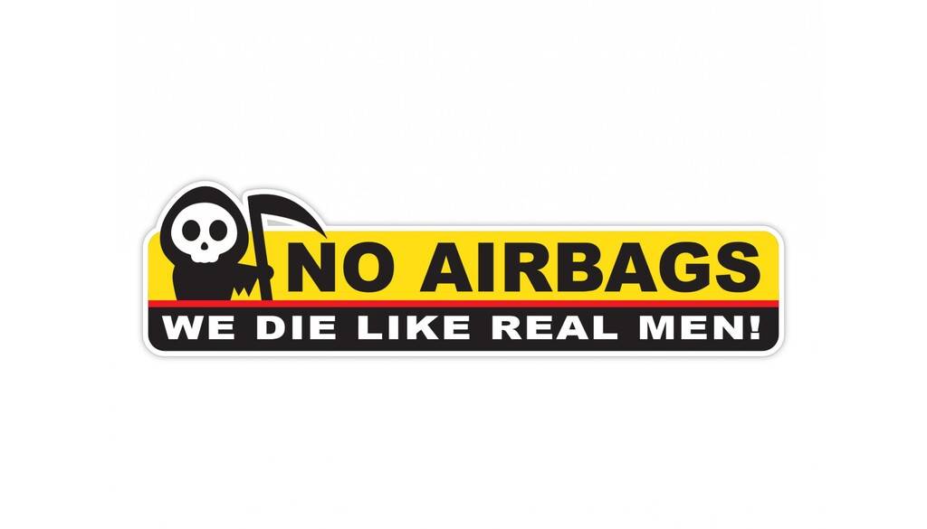 airbags-we-die-like-ream-men-vinyl-sticker-decal-for-car-tuning-JDM-winow-turbo-drift2-2800x1600.jpg