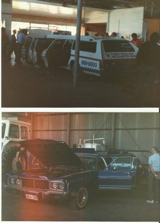 Airport Limousines.jpg