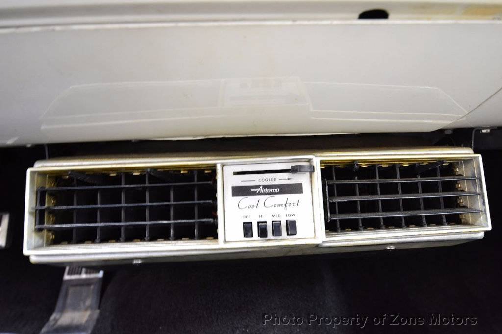 AIRTEMP__1966_used-1966-chrysler-300-300sedan-12330-13583633-24-1024.jpg