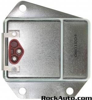 Airtex-Wells 1V1081.jpg