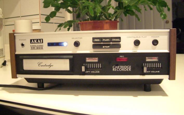 akai8-trackrecordermodelcr-80d_1.jpg