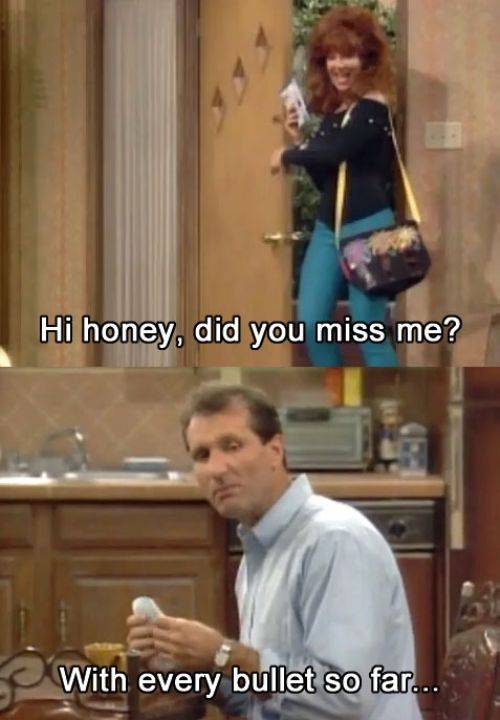 al bundy.jpg
