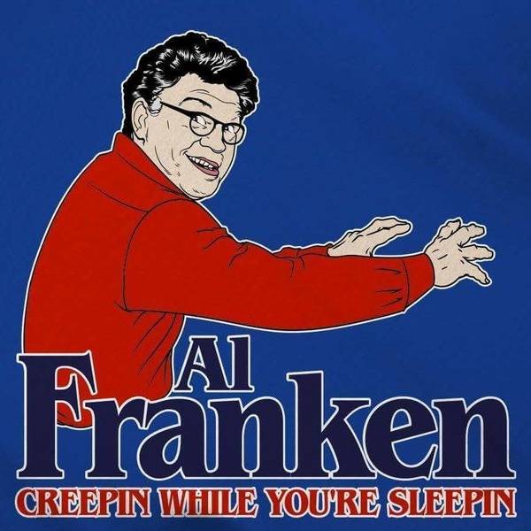 al franken.jpg