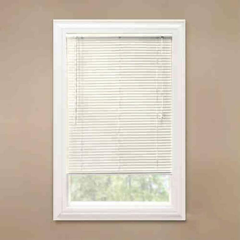 alabaster-hampton-bay-vinyl-mini-blinds-10793478353033-64_1000.jpg