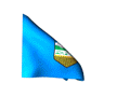 Alberta_120-animated-flag-gifs.gif