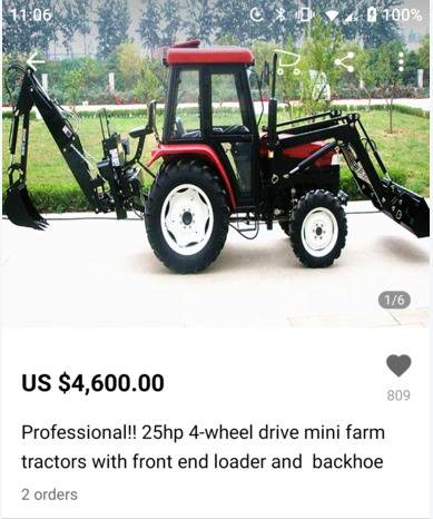 AliBaBa.Tractor.001.jpg