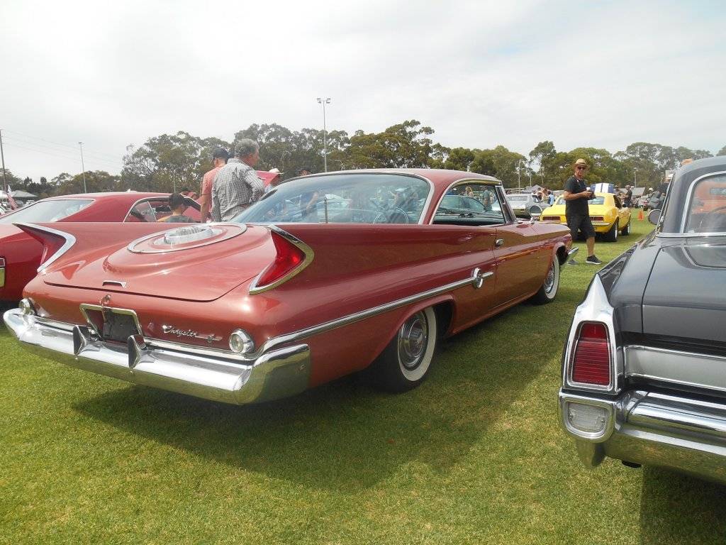 All America Day 2019 004.jpg