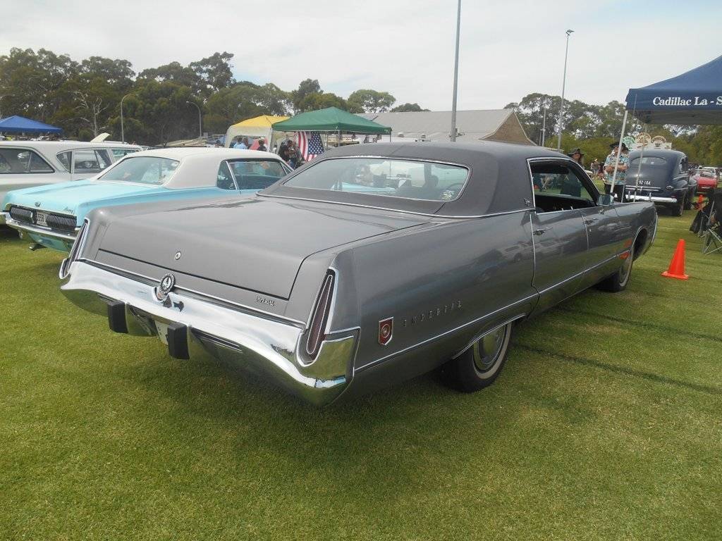 All America Day 2019 010.jpg