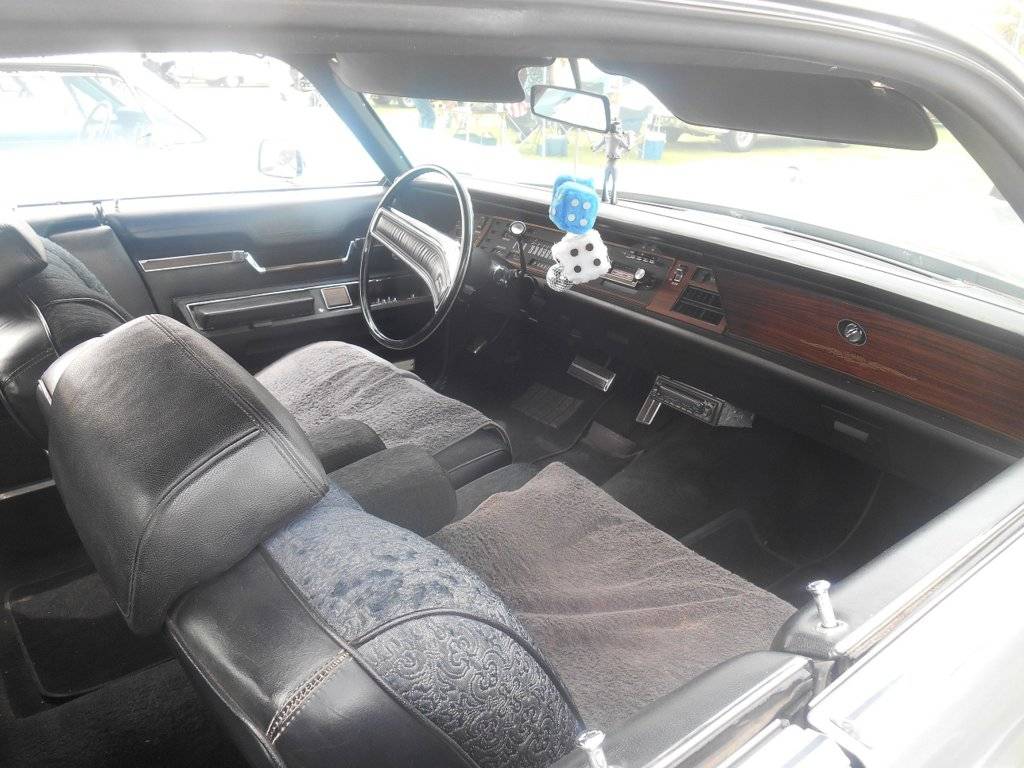 All America Day 2019 011.jpg