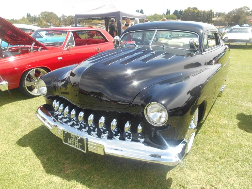 All America Day 2019 018.jpg