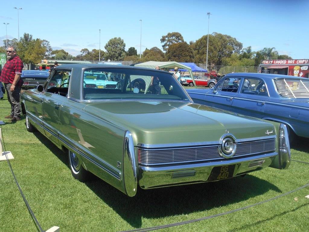 All American Day 2020 007.jpg