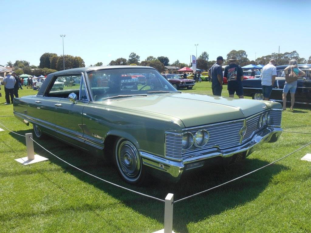 All American Day 2020 010.jpg