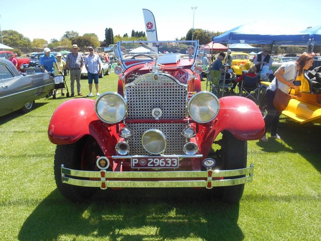 All American Day 2020 011.jpg