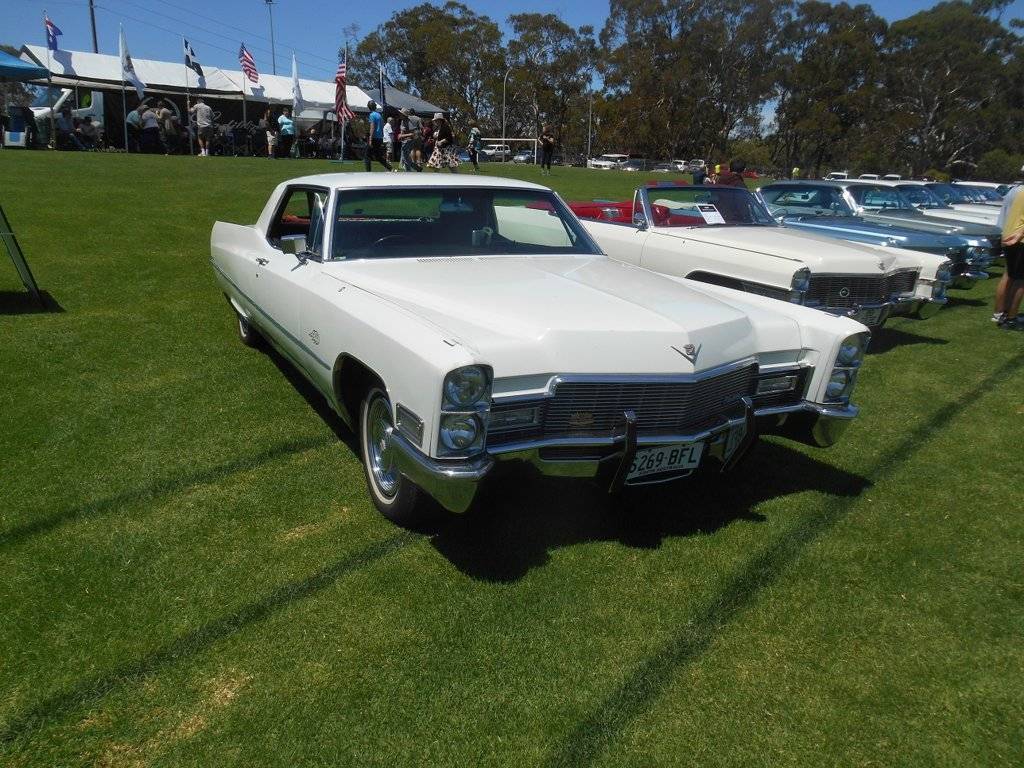 All American Day 2020 021.jpg