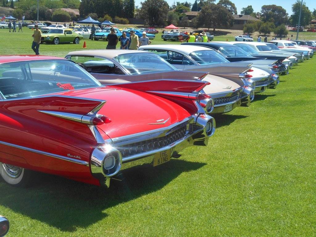 All American Day 2020 025.jpg