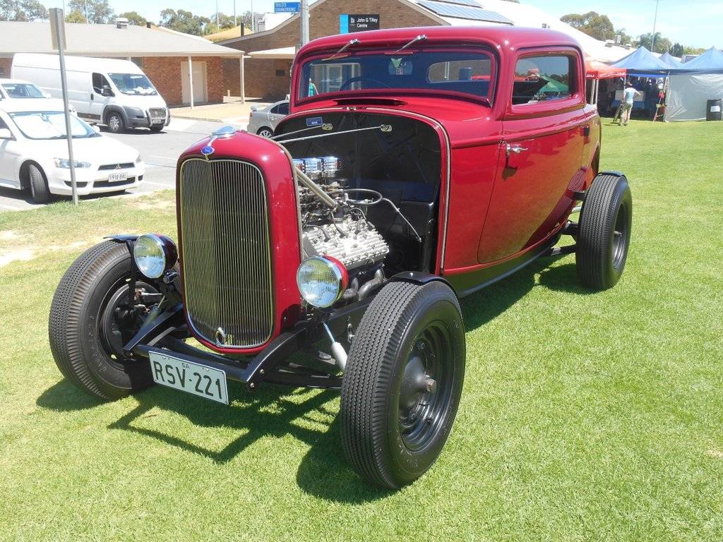 All American Day 2020 027.jpg