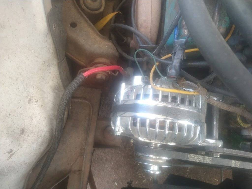 Alternator-power-lead.jpg