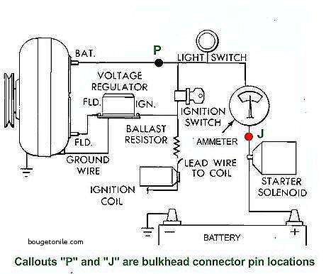-alternator-wiring-diagram-unique-677-charging-wiring-low-res-of-mopar-alternator-wiring-diagram.jpg