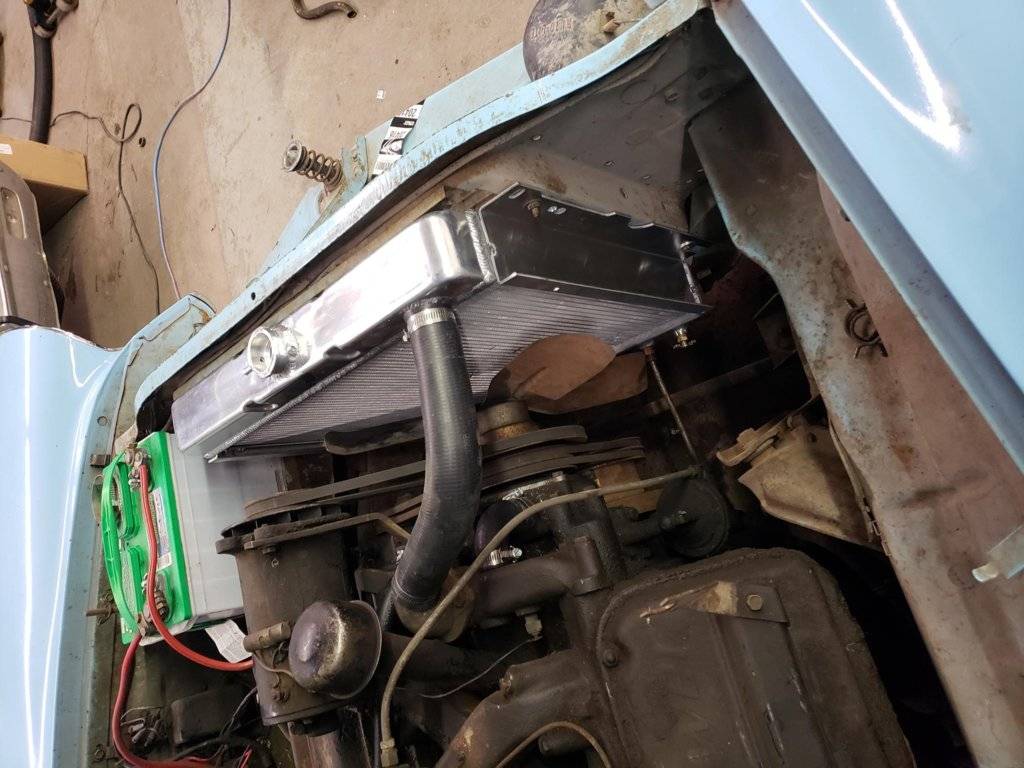 aluminum radiator.jpg