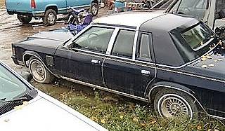 aluminum wheels 4.JPG