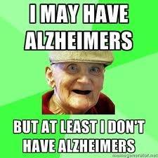 alzheimers.jpg