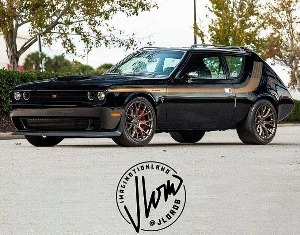 amc-gremlin-with-dodge-challenger-hellcat-face-is-a-mashup-that-actually-works-179488_1.jpg