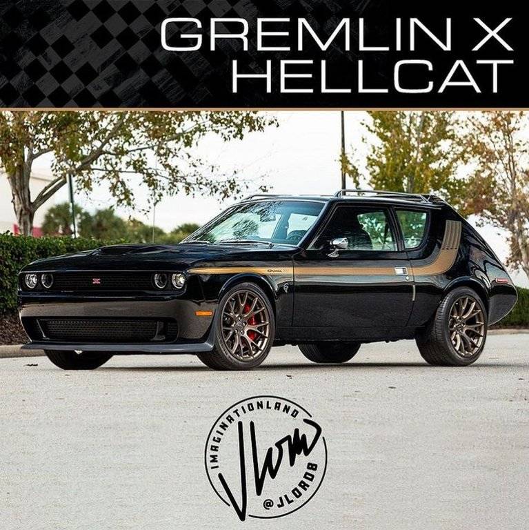 amc-gremlin-with-dodge-challenger-hellcat-face-is-a-mashup-that-actually-works_1.jpg