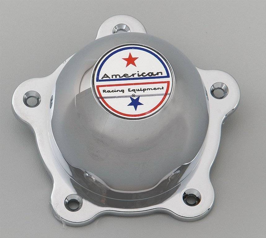 American Racing Center Caps.jpg