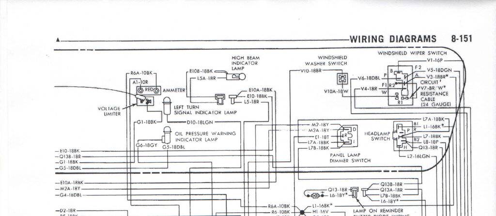 Ammeter.jpg