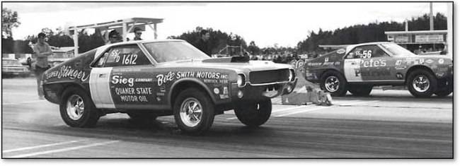 AMX%20drag%20racing.jpg