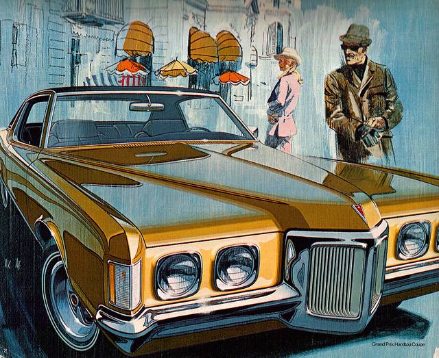 an+Illustrated+Automobile+Ads+from+1960s-1970s+(7).jpg