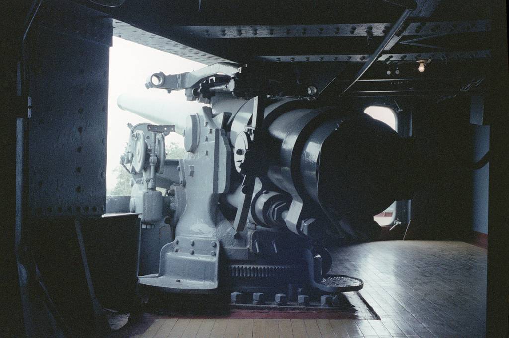 an-interior-view-of-the-back-of-one-of-the-5-inch25-caliber-casemate-guns-on-c62a3f-1600.jpg