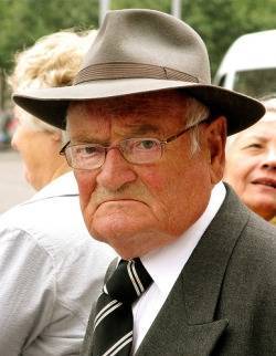 angry-old-man.jpg