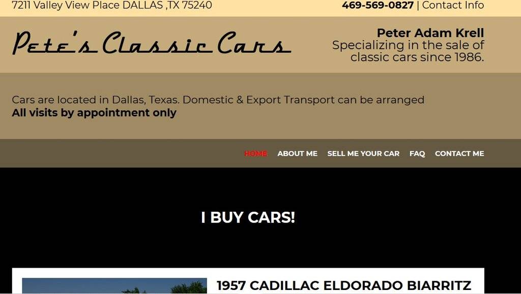 Annotation 2020-05-16 145330.jpg