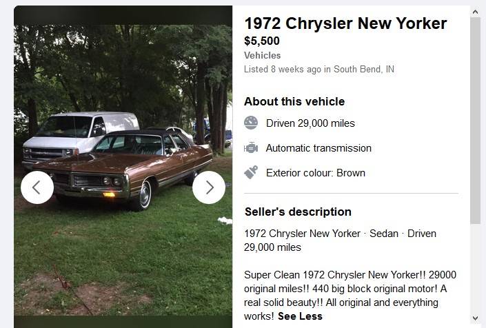 Annotation 2020-06-05 123257.jpg