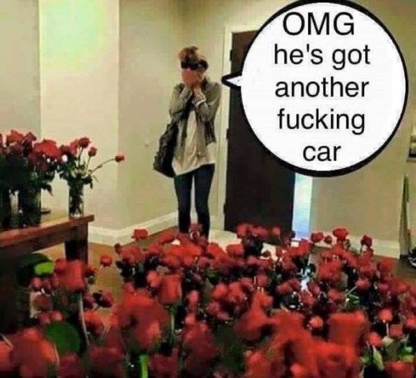 another ******* car.jpg