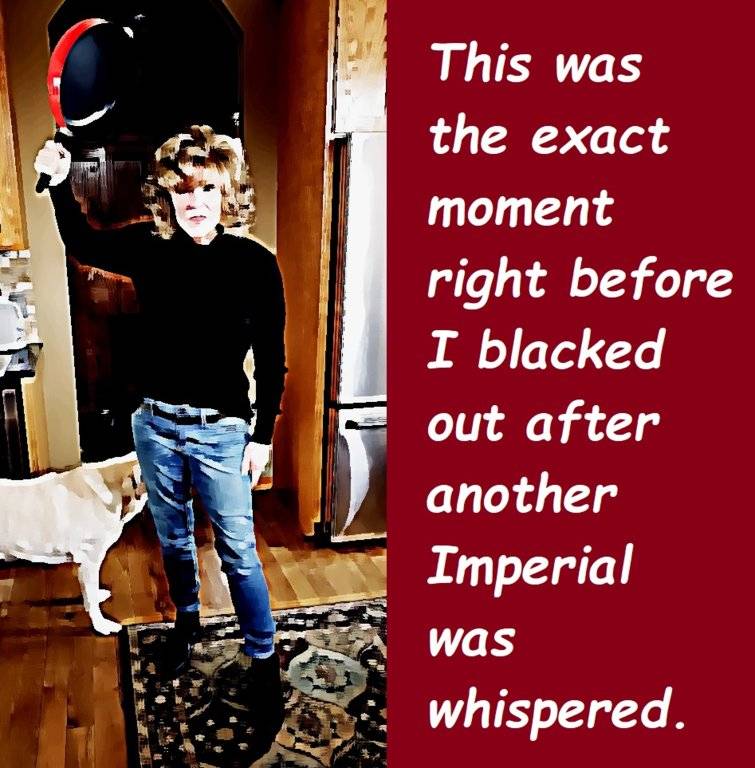 anotherImperial.jpg